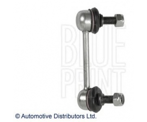ADC48512 BLUE PRINT 