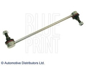 ADC48555 BLUE PRINT 