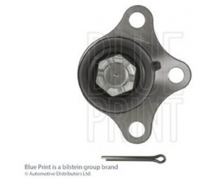ADC48612 BLUE PRINT 