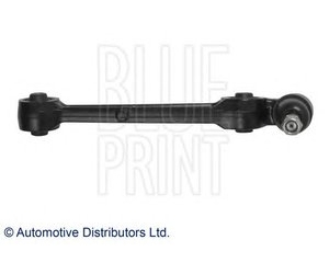 ADC48646 BLUE PRINT 
