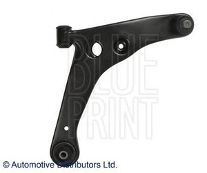 ADC48694 BLUE PRINT 