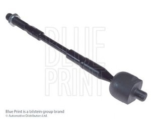 ADC487105 BLUE PRINT 