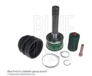 ADC48948 BLUE PRINT 