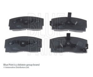 ADD64207 BLUE PRINT 