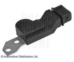 ADD67202 BLUE PRINT 