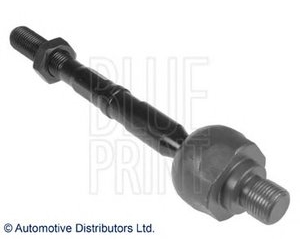 ADG087142 BLUE PRINT 