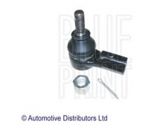 ADH28756 BLUE PRINT 