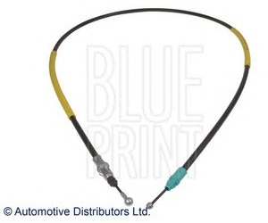 ADN146290 BLUE PRINT 