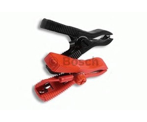 0189999110 BOSCH 