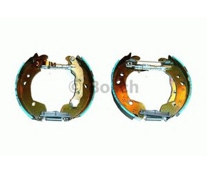 0204114626 BOSCH 