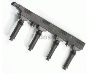 0221503468 BOSCH 