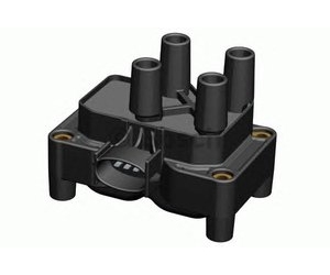 0221503490 BOSCH 