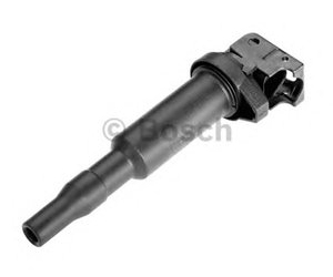 0221504470 BOSCH 