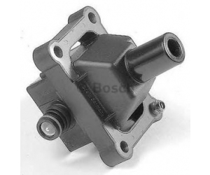 0221506002 BOSCH 