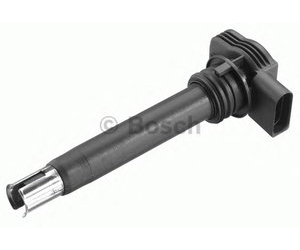 0221604115 BOSCH 