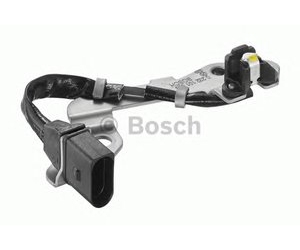 0232101038 BOSCH 