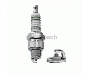 0241235754 BOSCH 