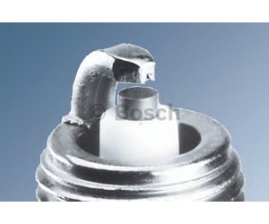 0242135515 BOSCH 