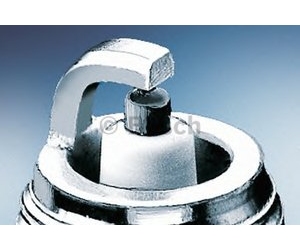 0242140519 BOSCH 