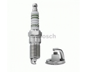 0242225568 BOSCH 