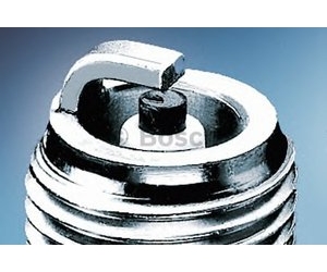 0242229534 BOSCH 