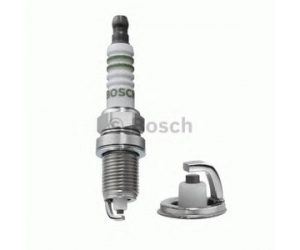 0242229576 BOSCH 