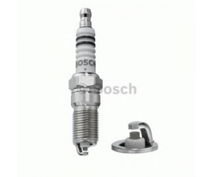 0242235661 BOSCH 