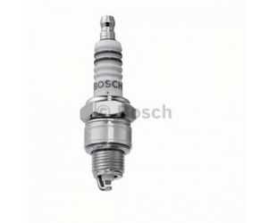 0242235665 BOSCH 
