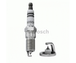 0242236563 BOSCH 