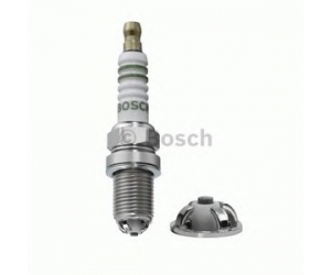 0242240587 BOSCH 