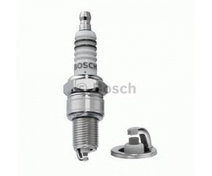 0242240592 BOSCH 