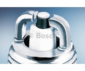 0242240648 BOSCH 