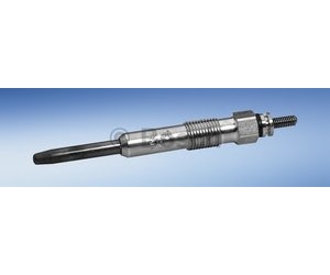 0250202002 BOSCH 