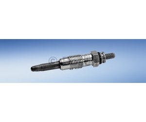 0250202035 BOSCH 