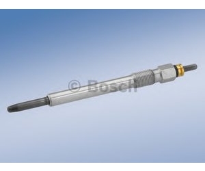 0250202040 BOSCH 