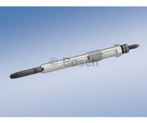 0250202048 BOSCH 