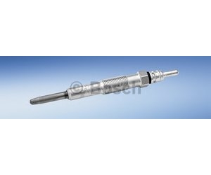 0250202129 BOSCH 