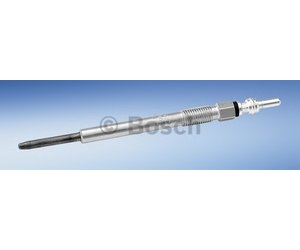 0250203002 BOSCH 