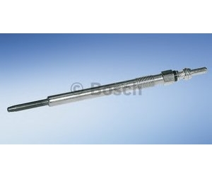 0250203004 BOSCH 