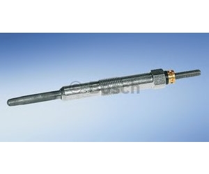 0250212006 BOSCH 