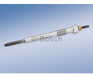 0250212011 BOSCH 
