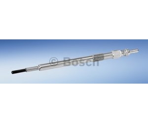 0250603008 BOSCH 