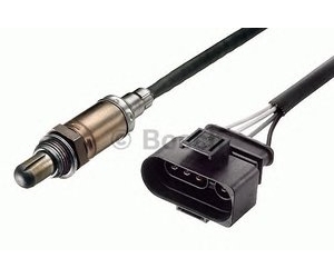 0258003478 BOSCH 