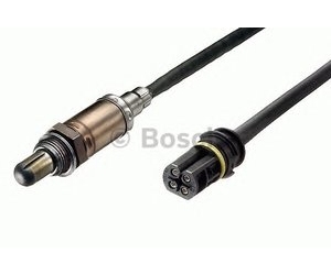 0258003597 BOSCH 