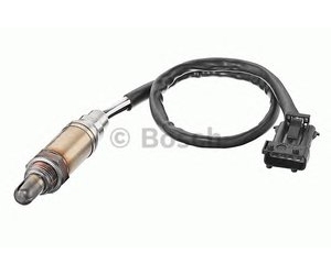 0258003717 BOSCH 