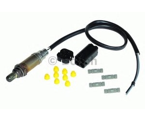 0258005732 BOSCH 