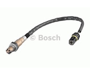 0258006268 BOSCH 