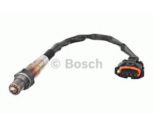 0258006499 BOSCH 