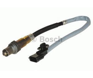 0258006971 BOSCH 