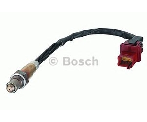 0258007084 BOSCH 